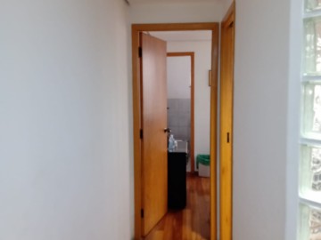 Corredor de Salas 