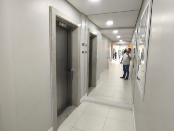 Elevadores 