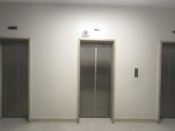 Elevadores 