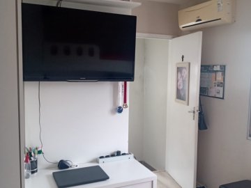 Dormitrio Suite Casa 02
