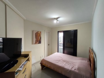 Dormitrio Suite 
