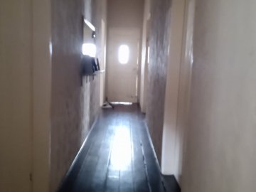Corredor Dormitrio
