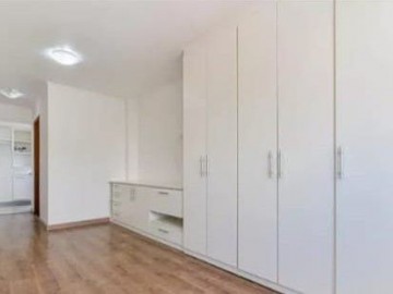 Dormitrio - Sala 