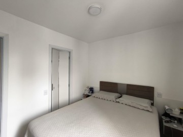 Dormitrio Suite