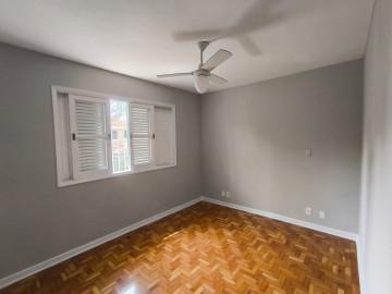 Dormitrio Suite