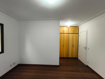 Dormitrio Suite 