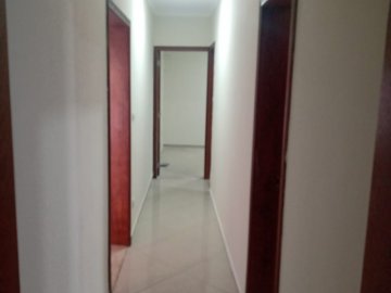 Corredor Dormitrio 