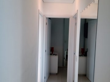 Corredor Dormitrios 