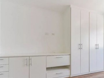 Dormitrio - Sala 