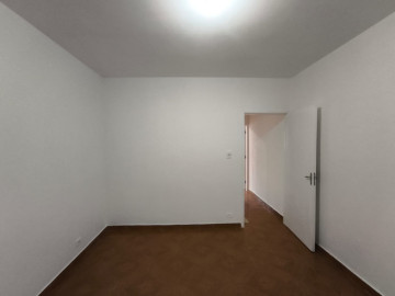 Dormitrio 