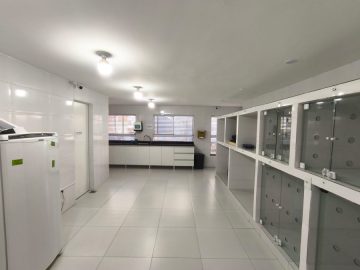 Clinica e Laboratrio 