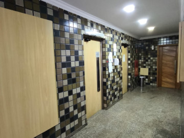 Elevadores 
