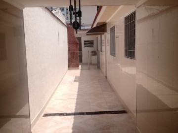 Corredor Externo