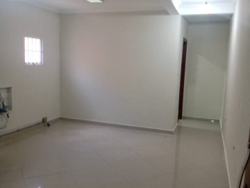 Dormitrio Sute 