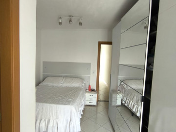 Dormitrio Suite 