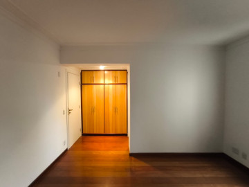 Dormitrio Suite 