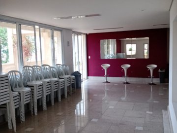 Salo de Festa 