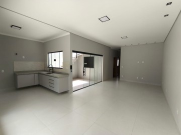 Sala e Cozinha 