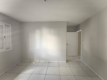 Dormitrio Suite 