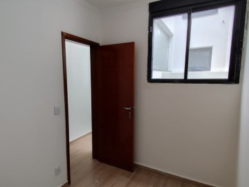 Dormitrio Central 