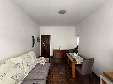 Aluguel Apartamento na Mooca 85 m� - 02 vagas
