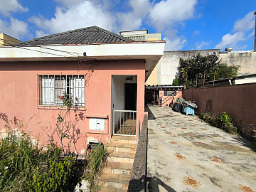 OPORTUNIDADE PARA INVESTIDORES CONSTRUTORES � VILA FORMOSA