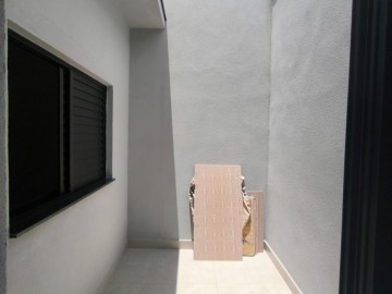 Sacada Dormitrio 