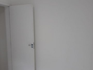 Sala / Cozinha
