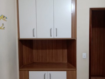 Dormitrio Escritrio 