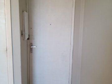 Entrada 