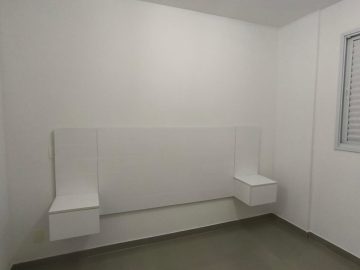 Dormitrio Suite 