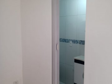 Dormitrio suite ou Sala ADM