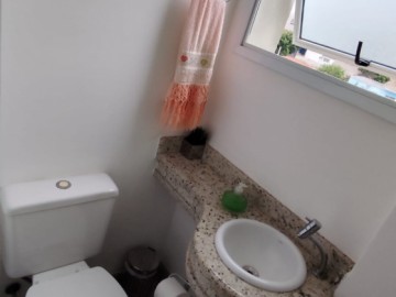Lavabo 