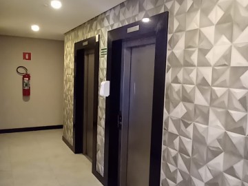 Elevadores 