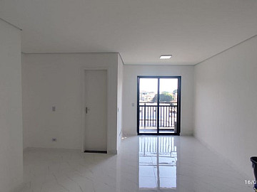 Aluguel- Vila Formosa � Apartamento 46m�- �tima localiza��o