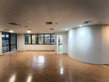 Sala Vo Livre 