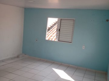 Dormitrio Imvel