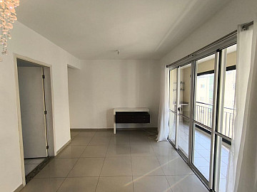 Loca��o - Apartamento 77m� - Conforto Familia - Mooca - SP