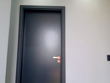 Dormitrio Suite 