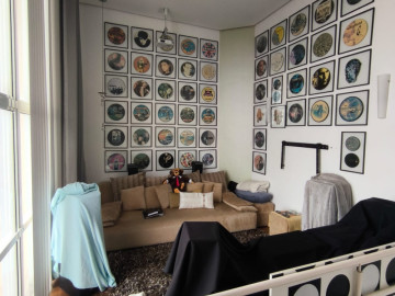 Sala de Tv