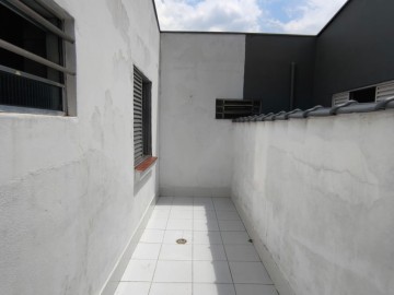 Sacada Dormitrio 