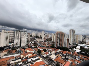 Vista Sacada 