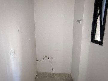Entrada Copa 