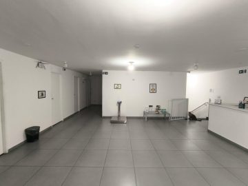 Clinica e Laboratrio 