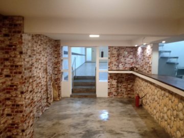 Sala Atendimento 