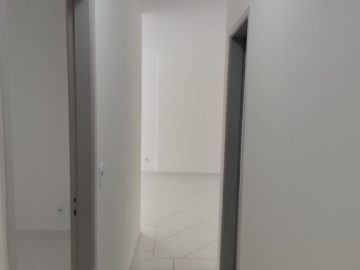 Corredor Dormitrios