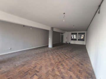 Sala vo livre 