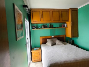 Dormitrio Suite 