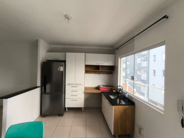 Cozinha 