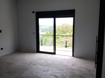 Dormitrio Suite 